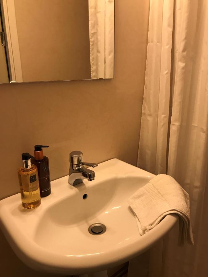 Hotell Kaprifol Hunnebostrand Ngoại thất bức ảnh